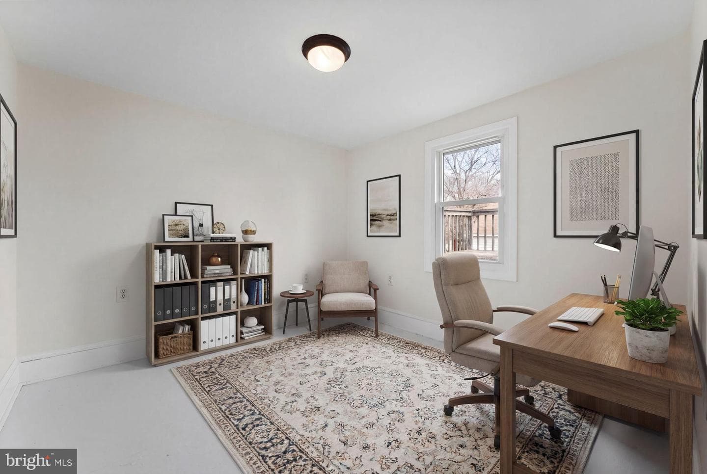 519 Biddle Street photo 24