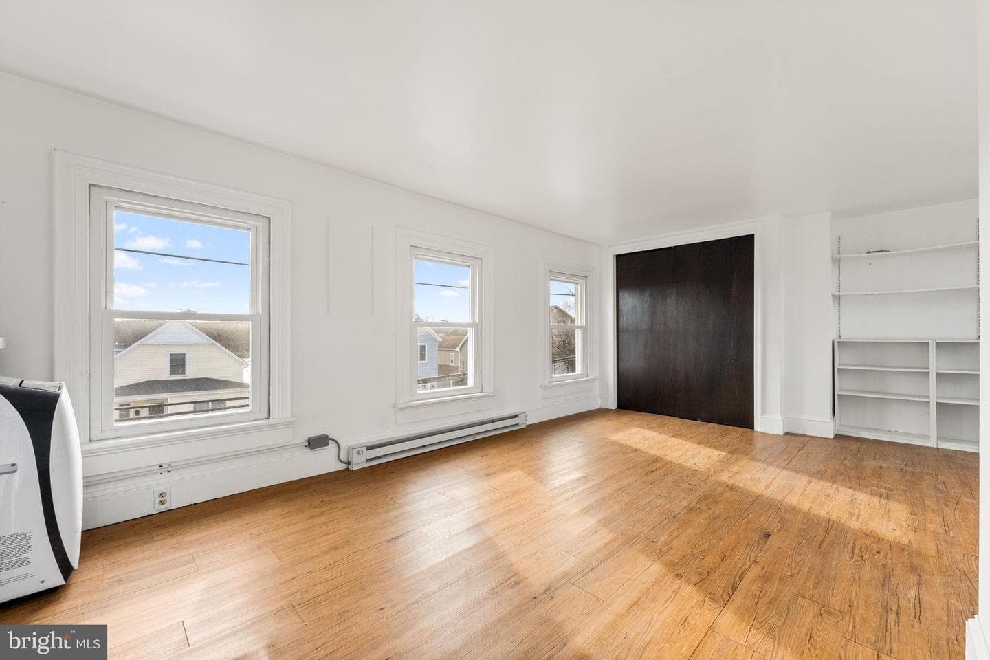 519 Biddle Street photo 35