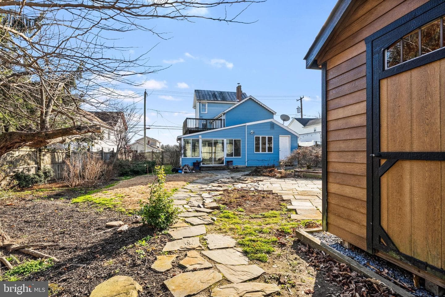 519 Biddle Street photo 38