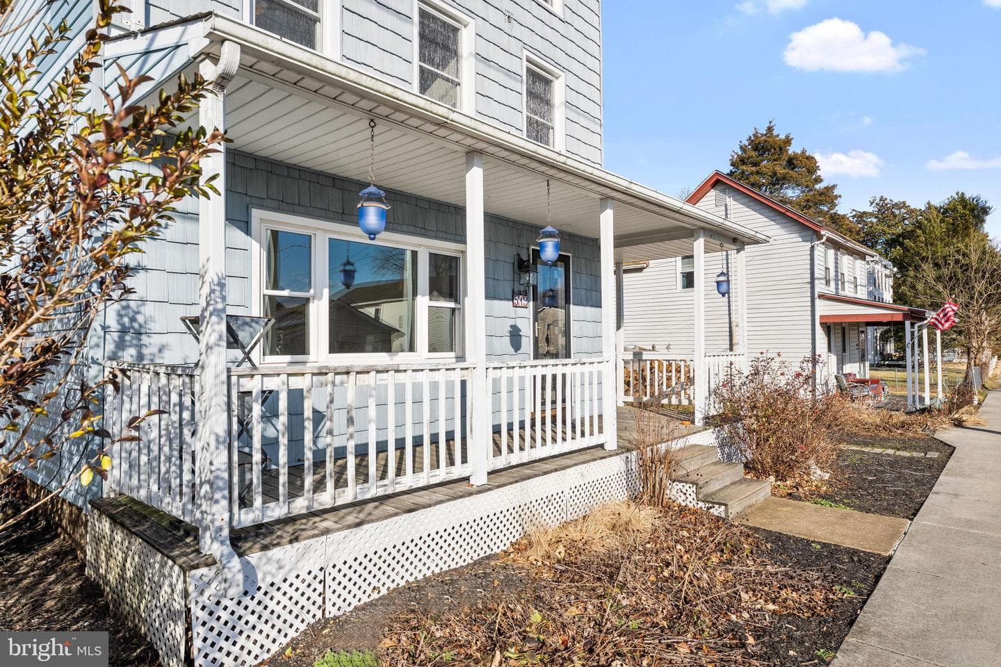 519 Biddle Street photo 40