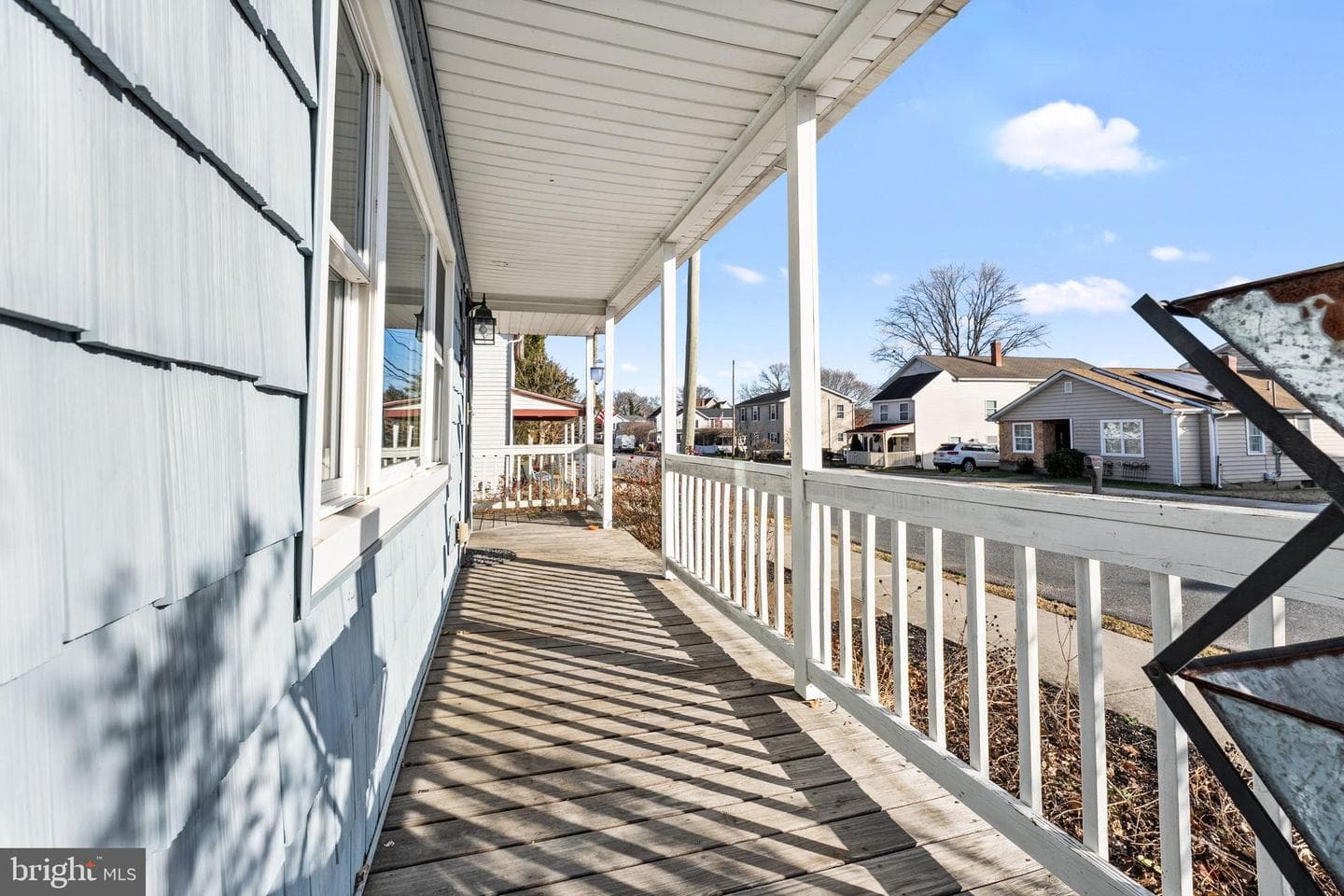 519 Biddle Street photo 41