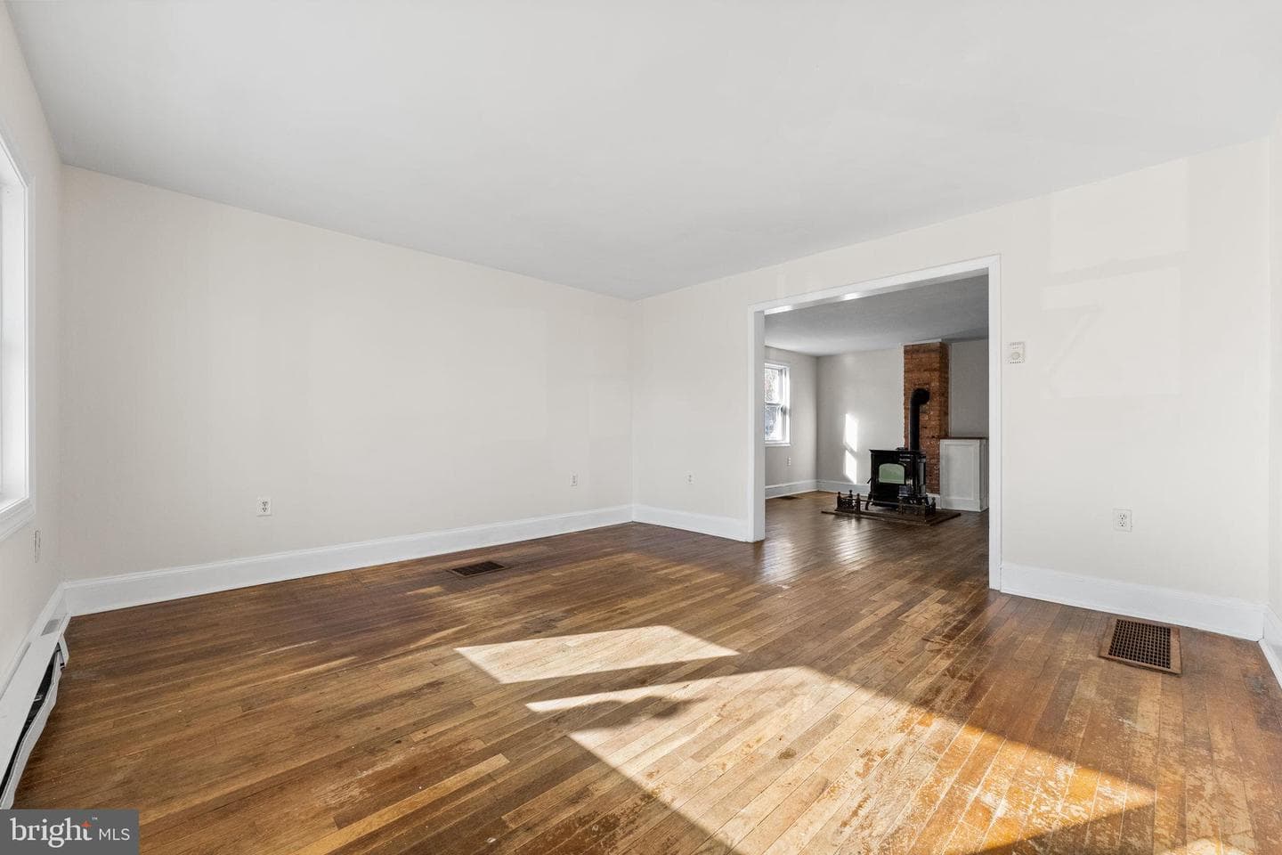 519 Biddle Street photo 6