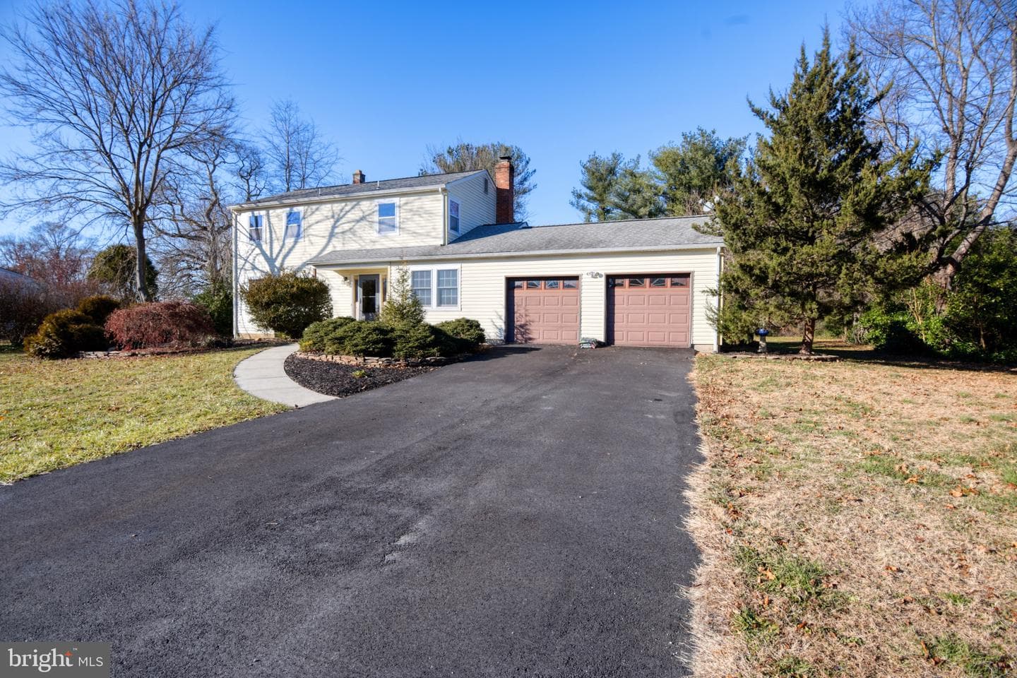 19 Radley Run, Elkton