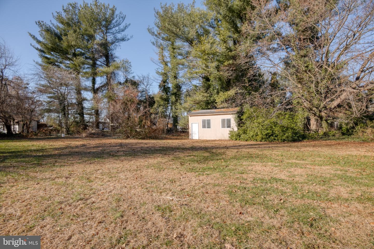 19 Radley Run photo 6