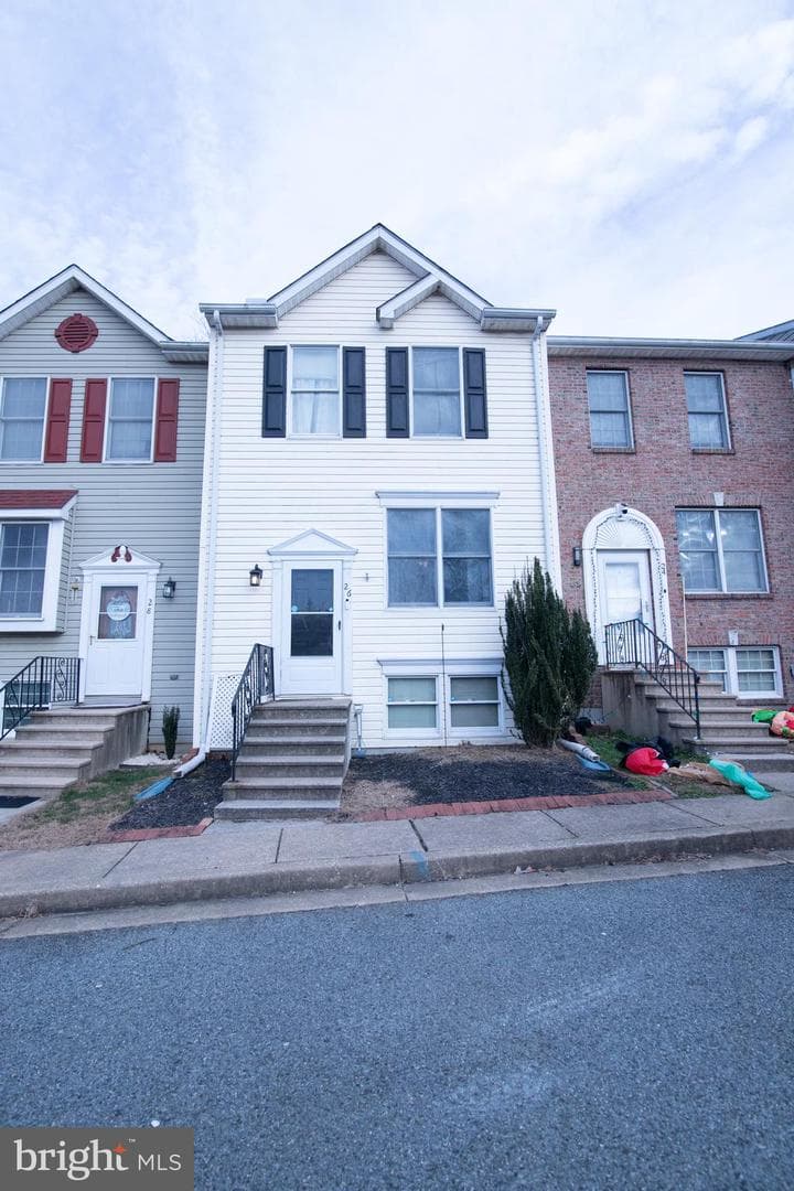 26 Thyme Street photo 1