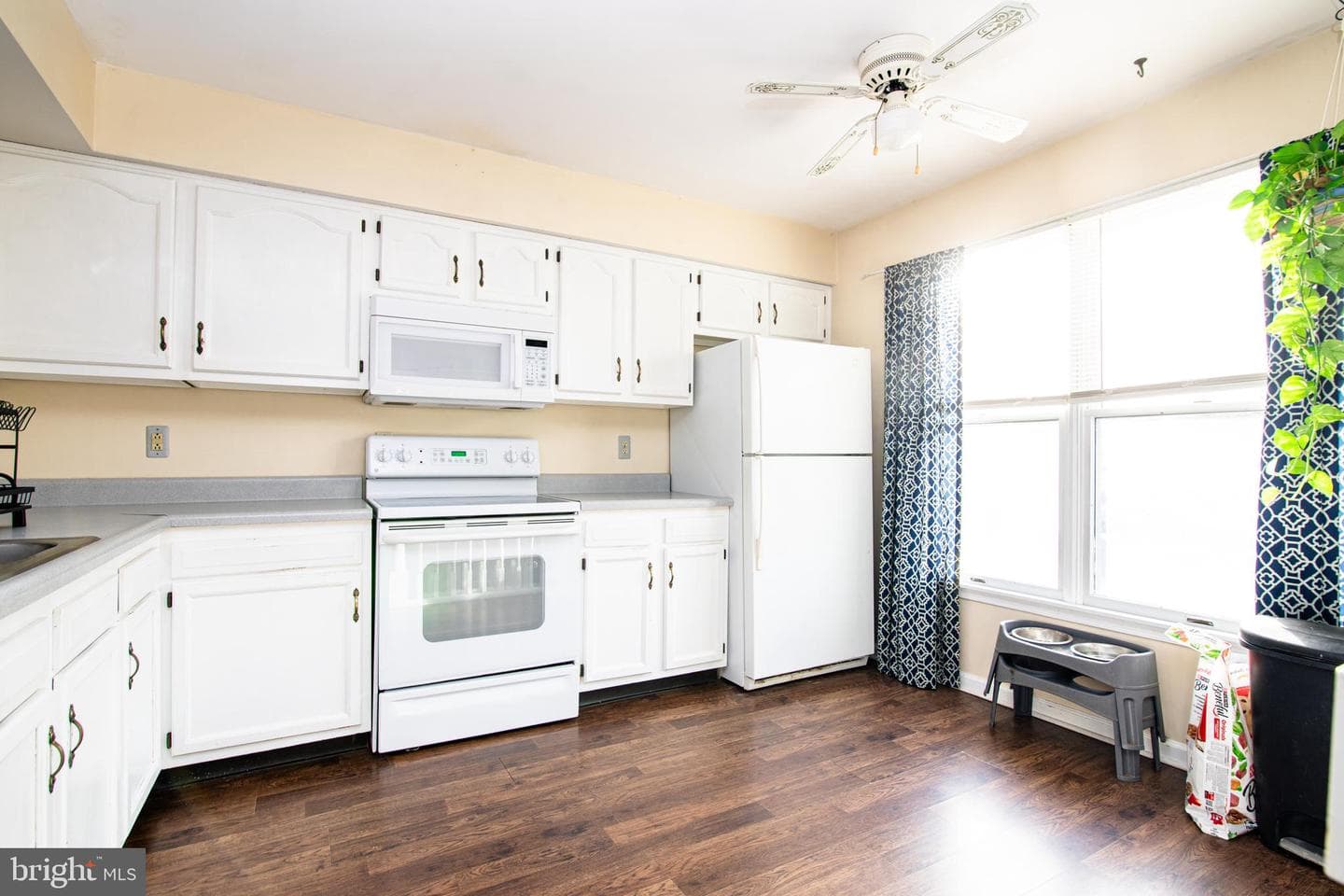 26 Thyme Street photo 3