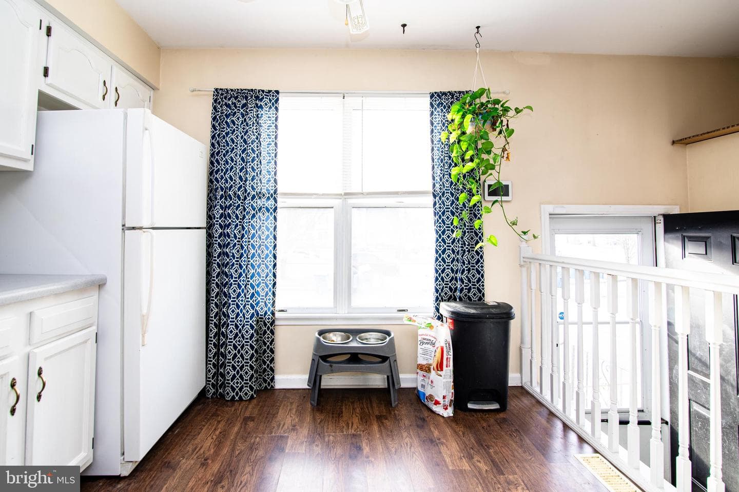 26 Thyme Street photo 5