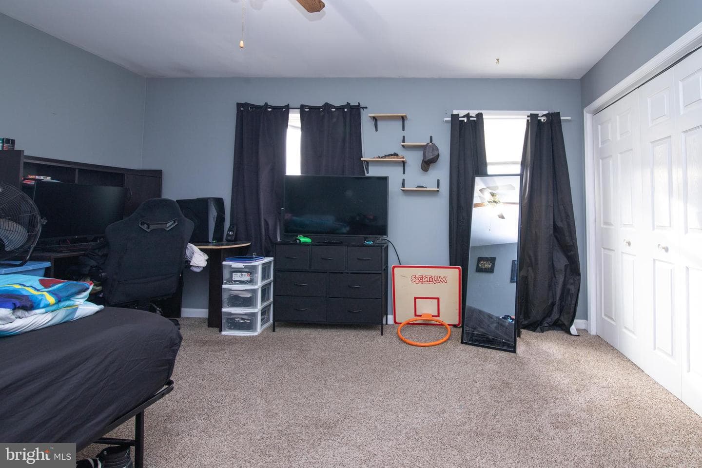 26 Thyme Street photo 6