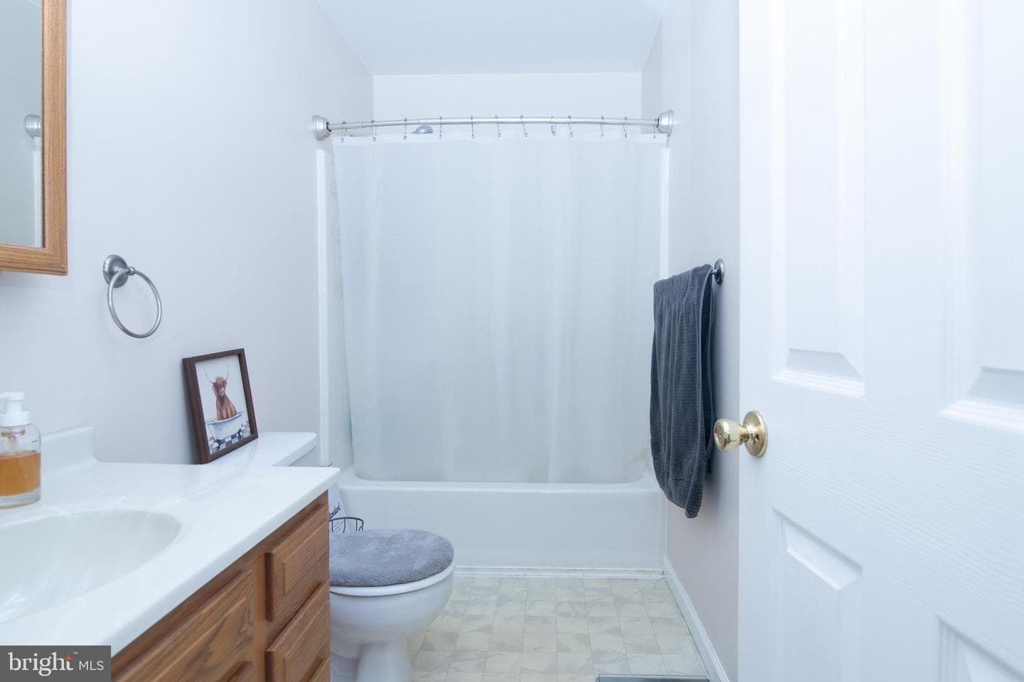 26 Thyme Street photo 8