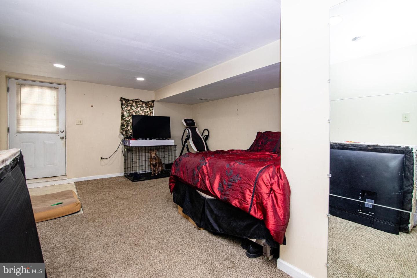 26 Thyme Street photo 9