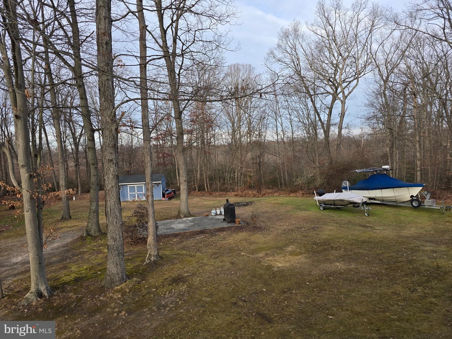 365 Nottingham photo 48