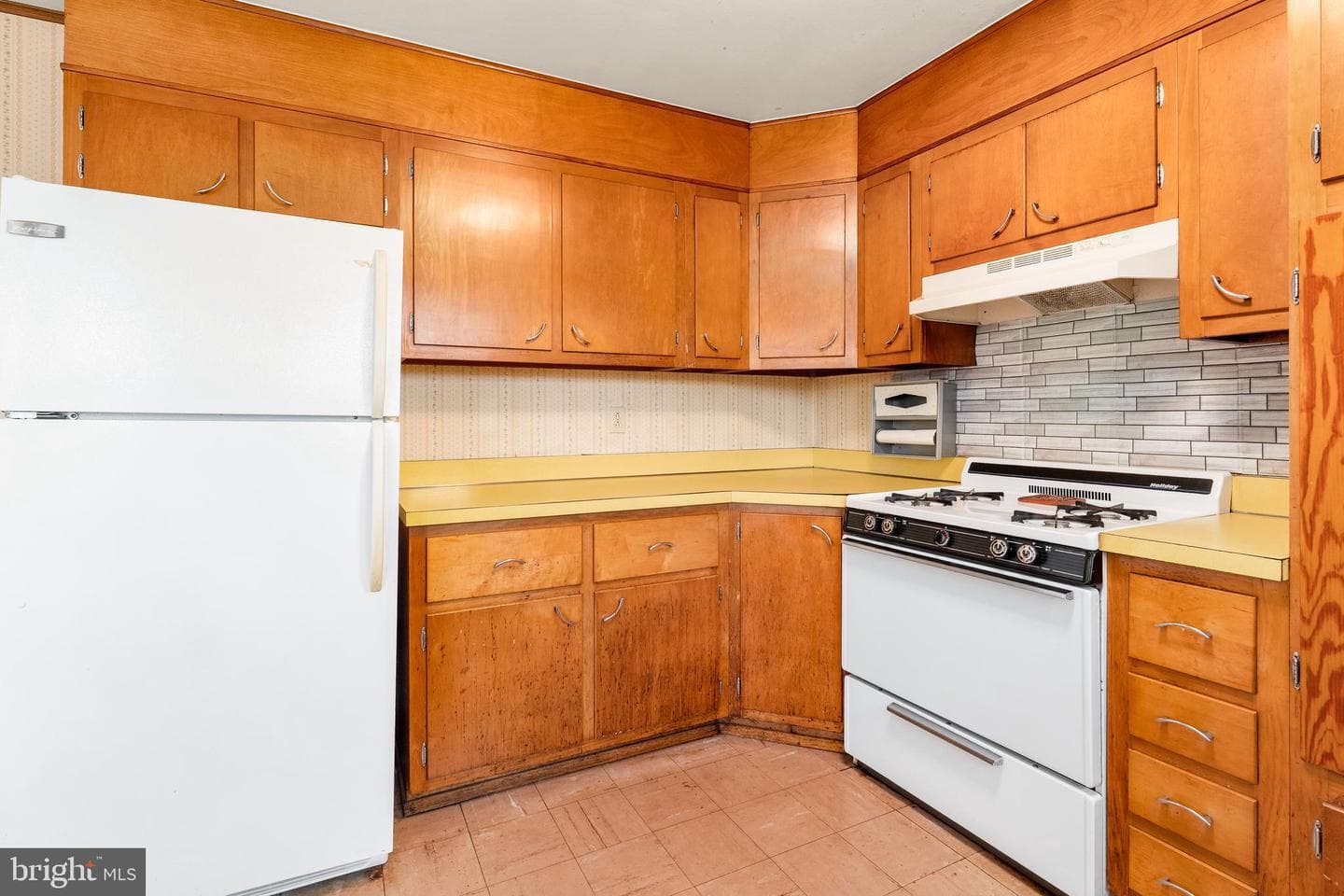 711 Little Egypt Road photo 20