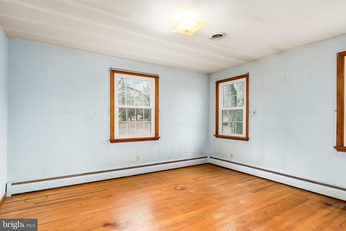 711 Little Egypt Road photo 27