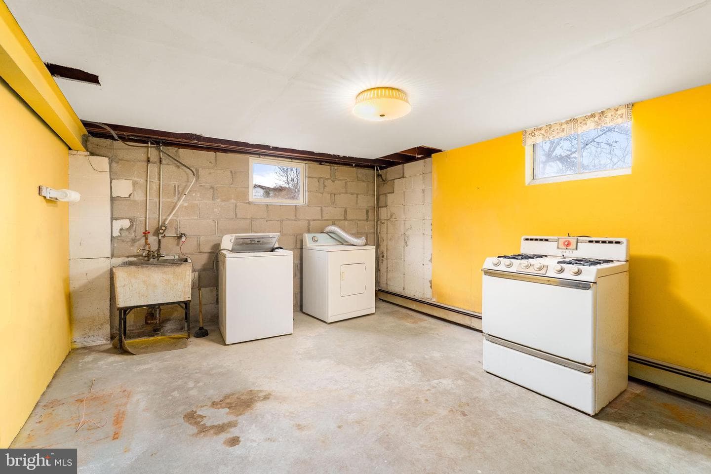 711 Little Egypt Road photo 30