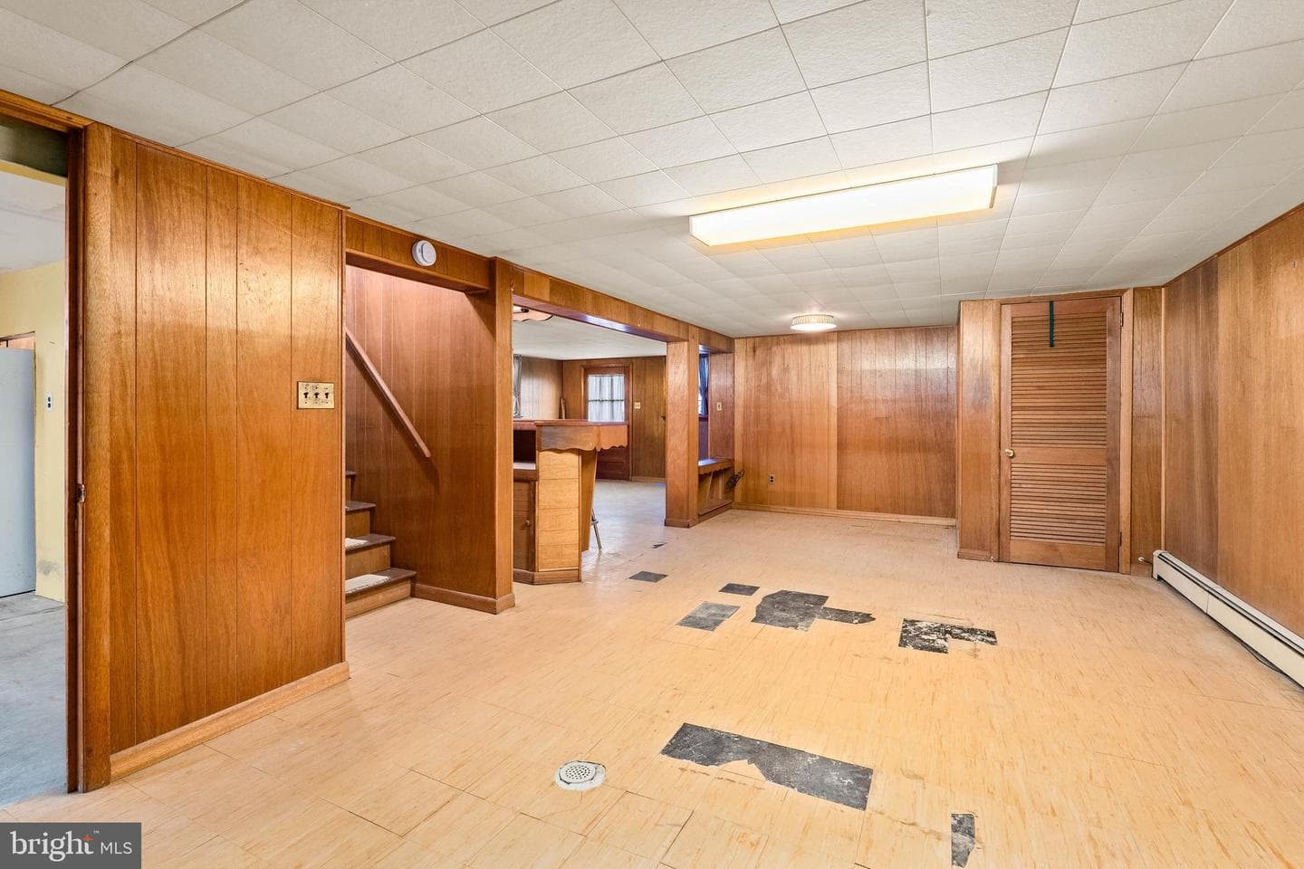 711 Little Egypt Road photo 32