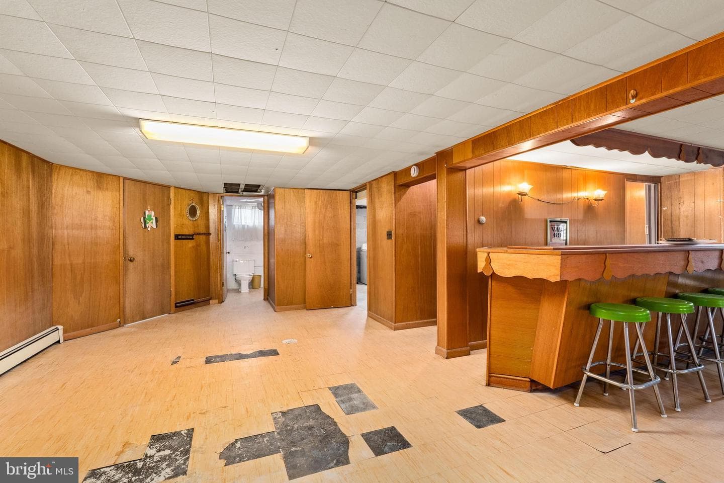 711 Little Egypt Road photo 36