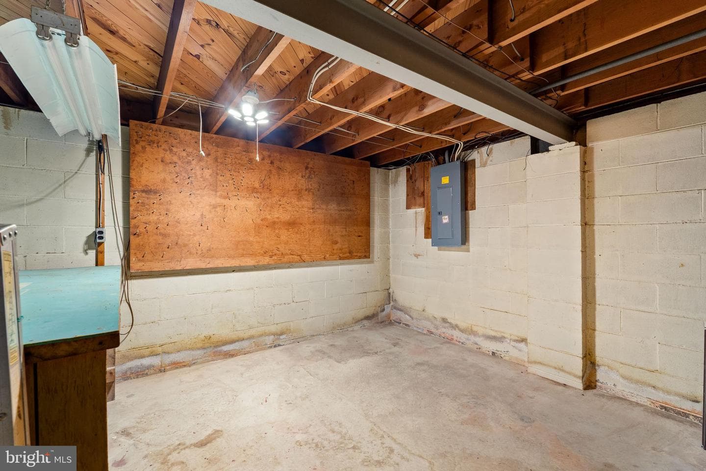 711 Little Egypt Road photo 37