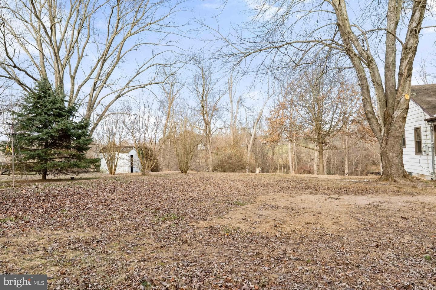 711 Little Egypt Road photo 6