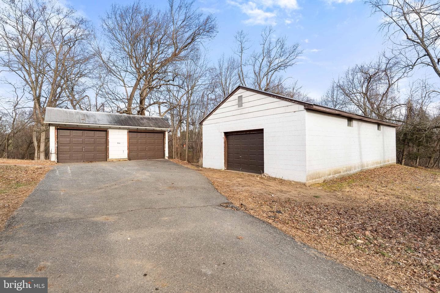 711 Little Egypt Road photo 9