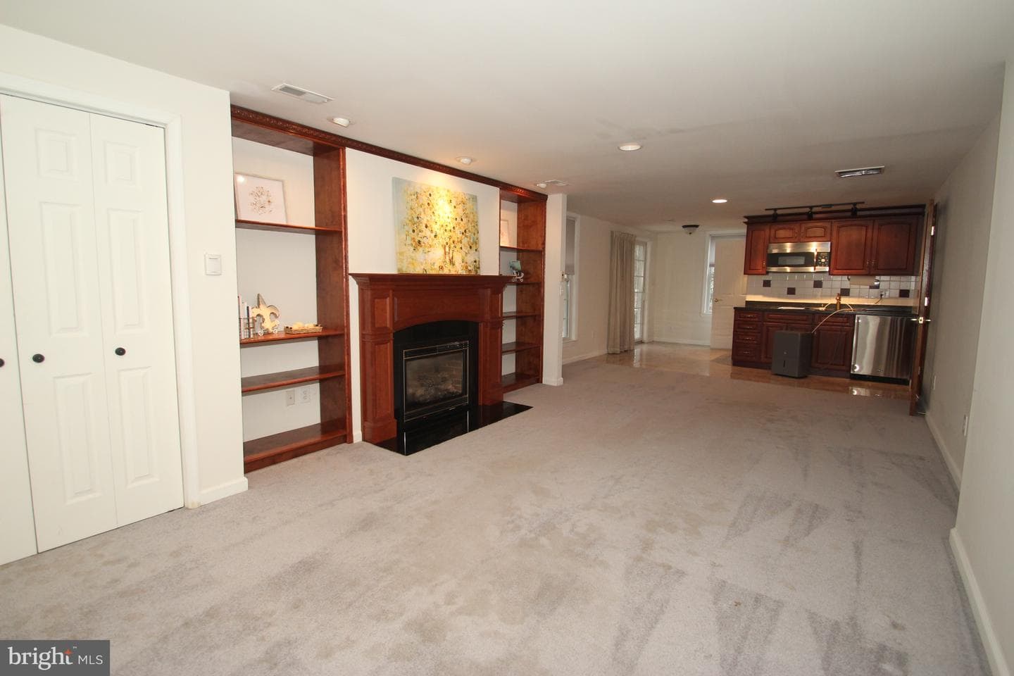 9 Yarmouth Lane photo 10