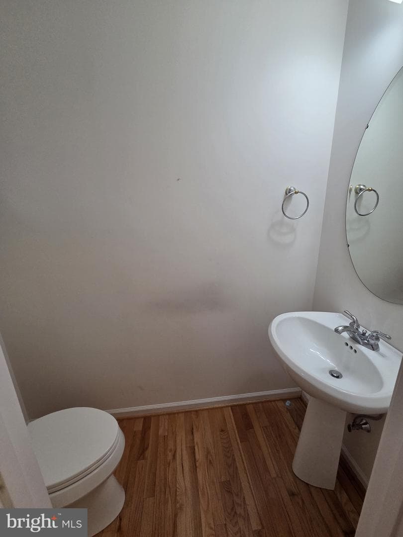 9 Yarmouth Lane photo 11
