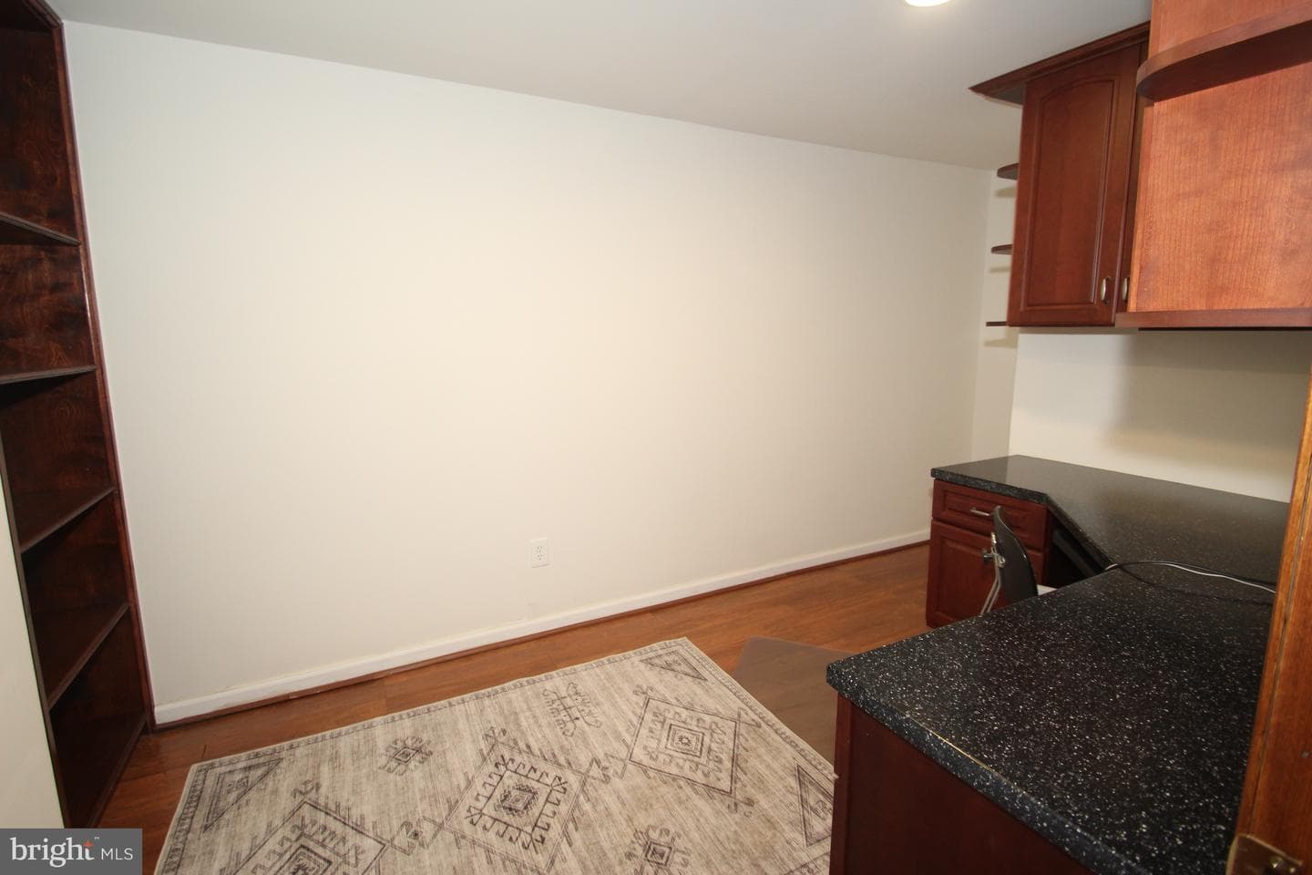 9 Yarmouth Lane photo 12