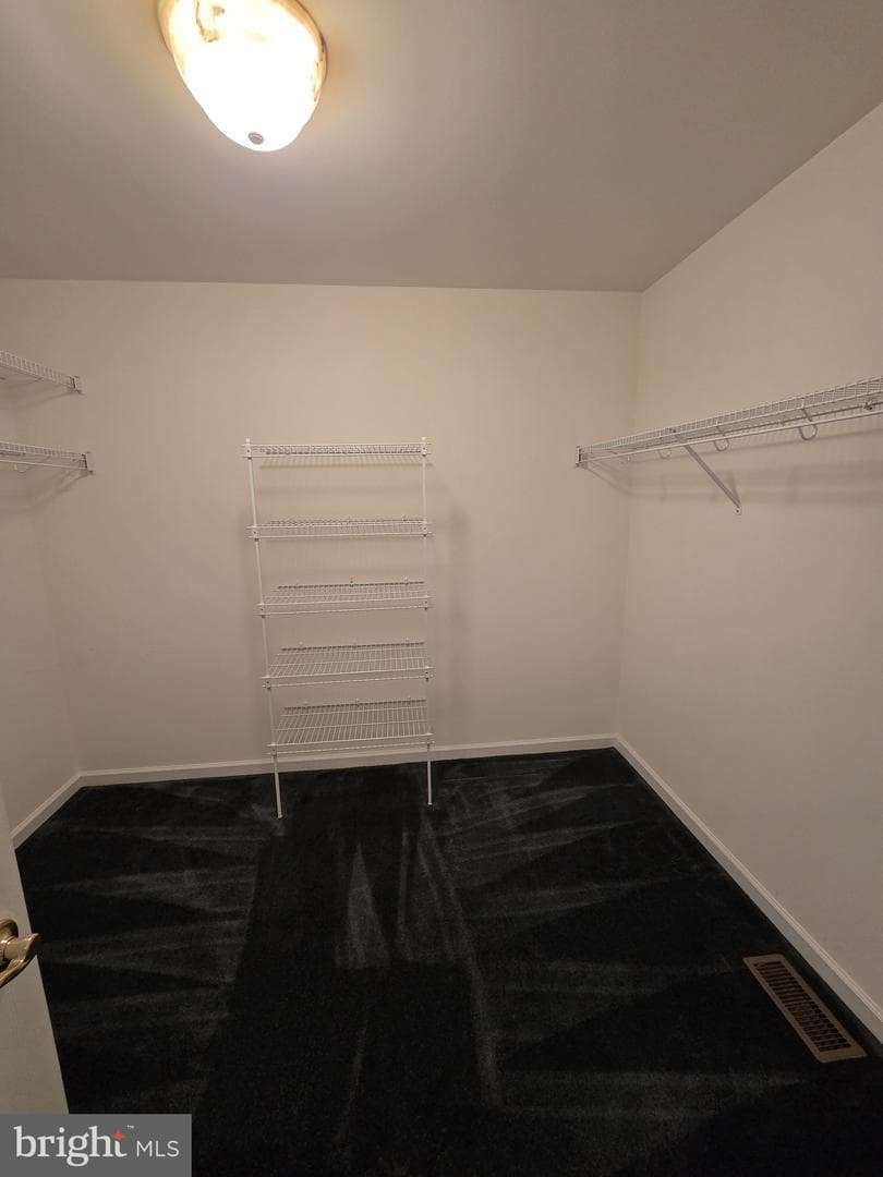 9 Yarmouth Lane photo 15