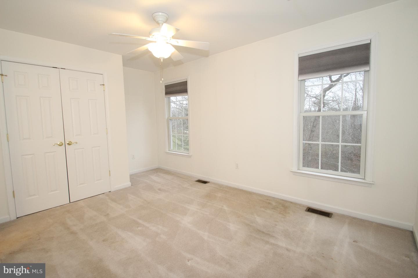9 Yarmouth Lane photo 17