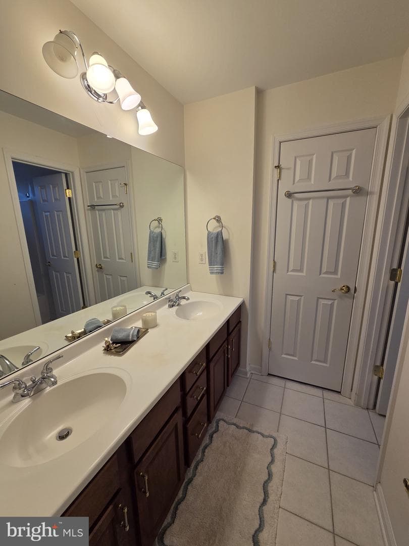 9 Yarmouth Lane photo 18