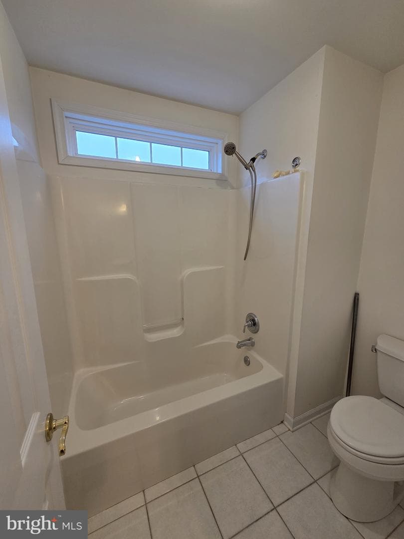 9 Yarmouth Lane photo 19
