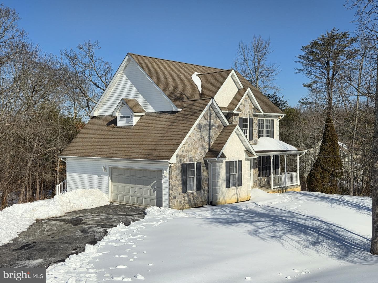 9 Yarmouth Lane photo 2