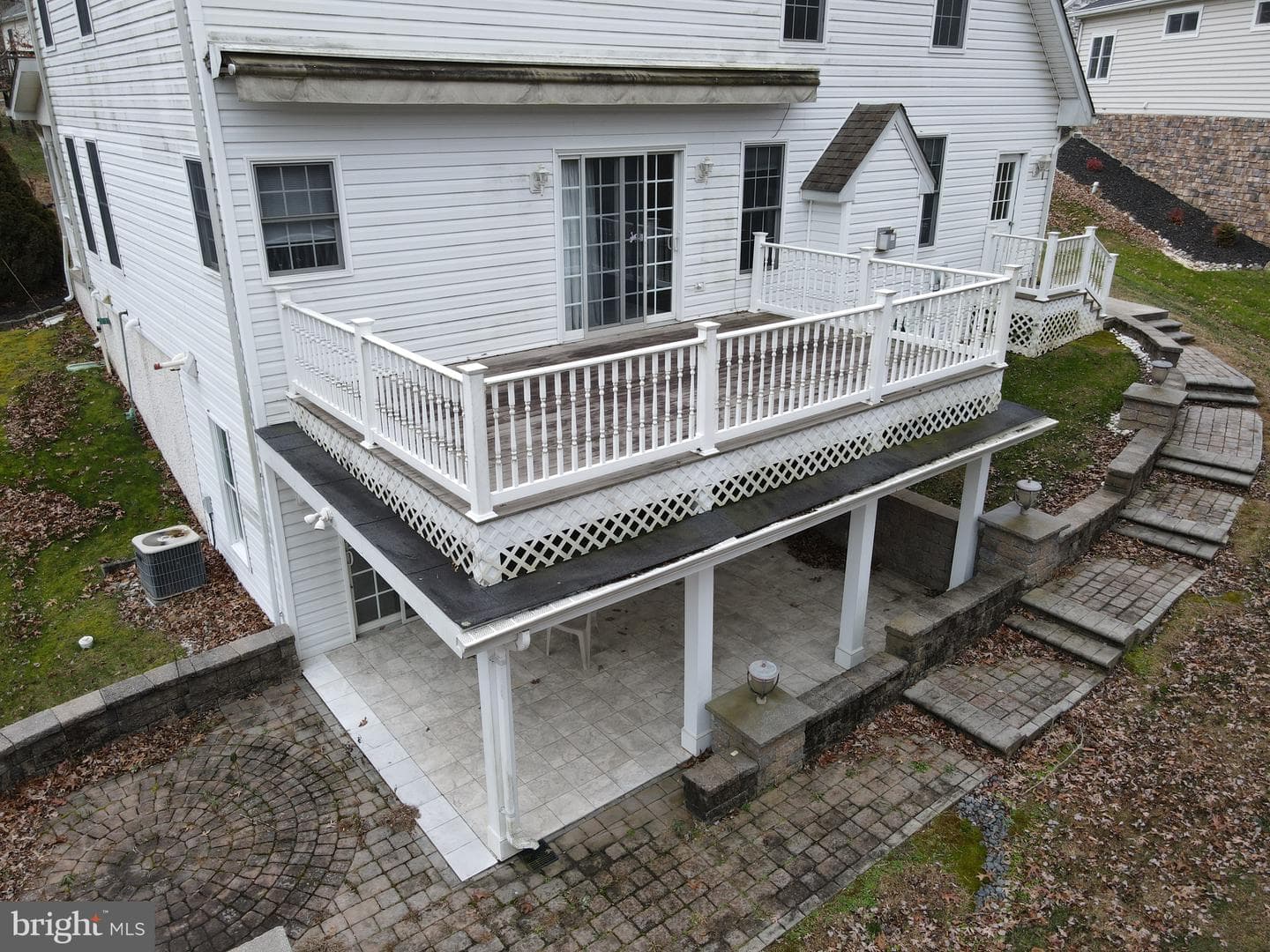 9 Yarmouth Lane photo 20