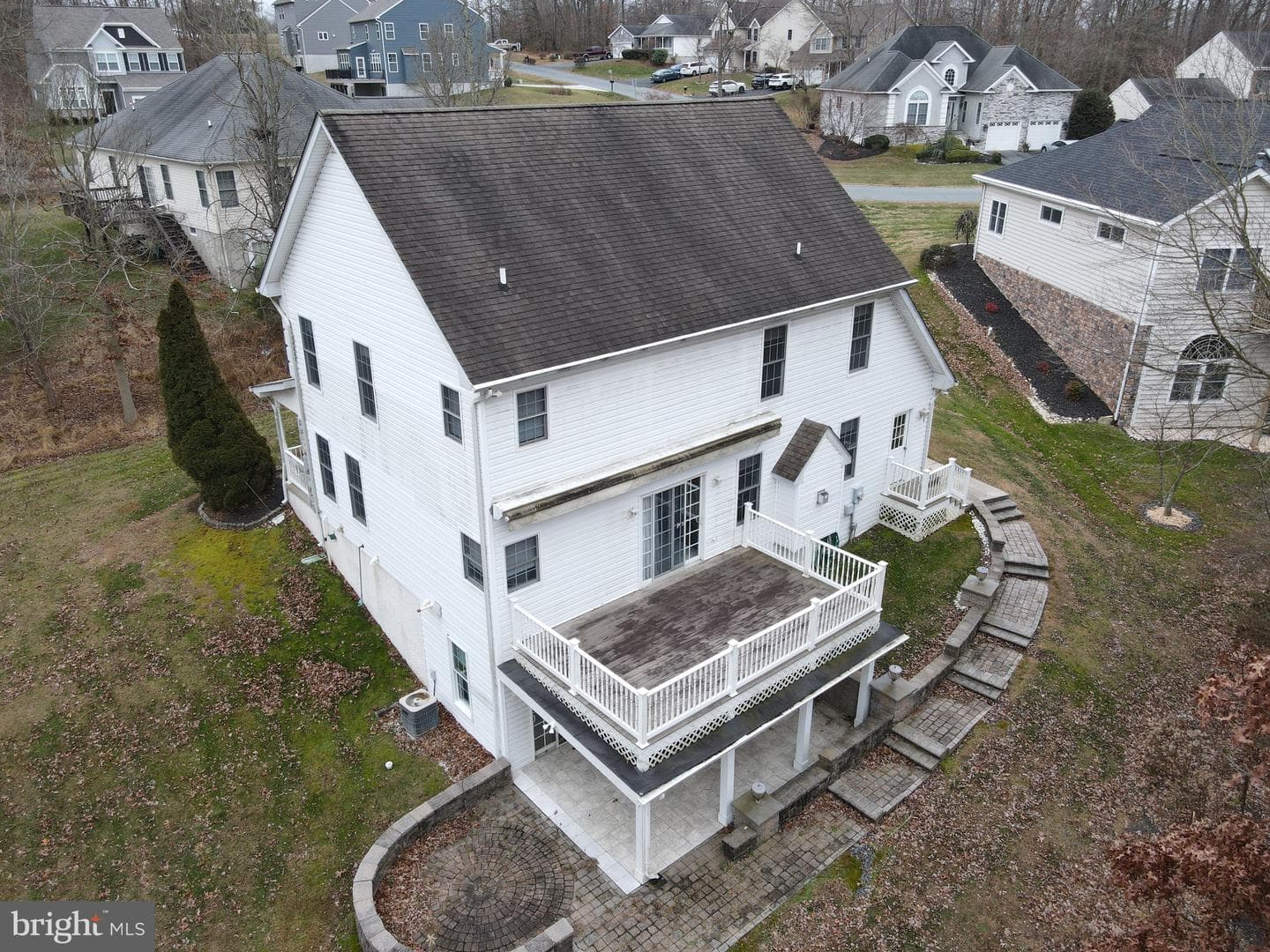 9 Yarmouth Lane photo 21
