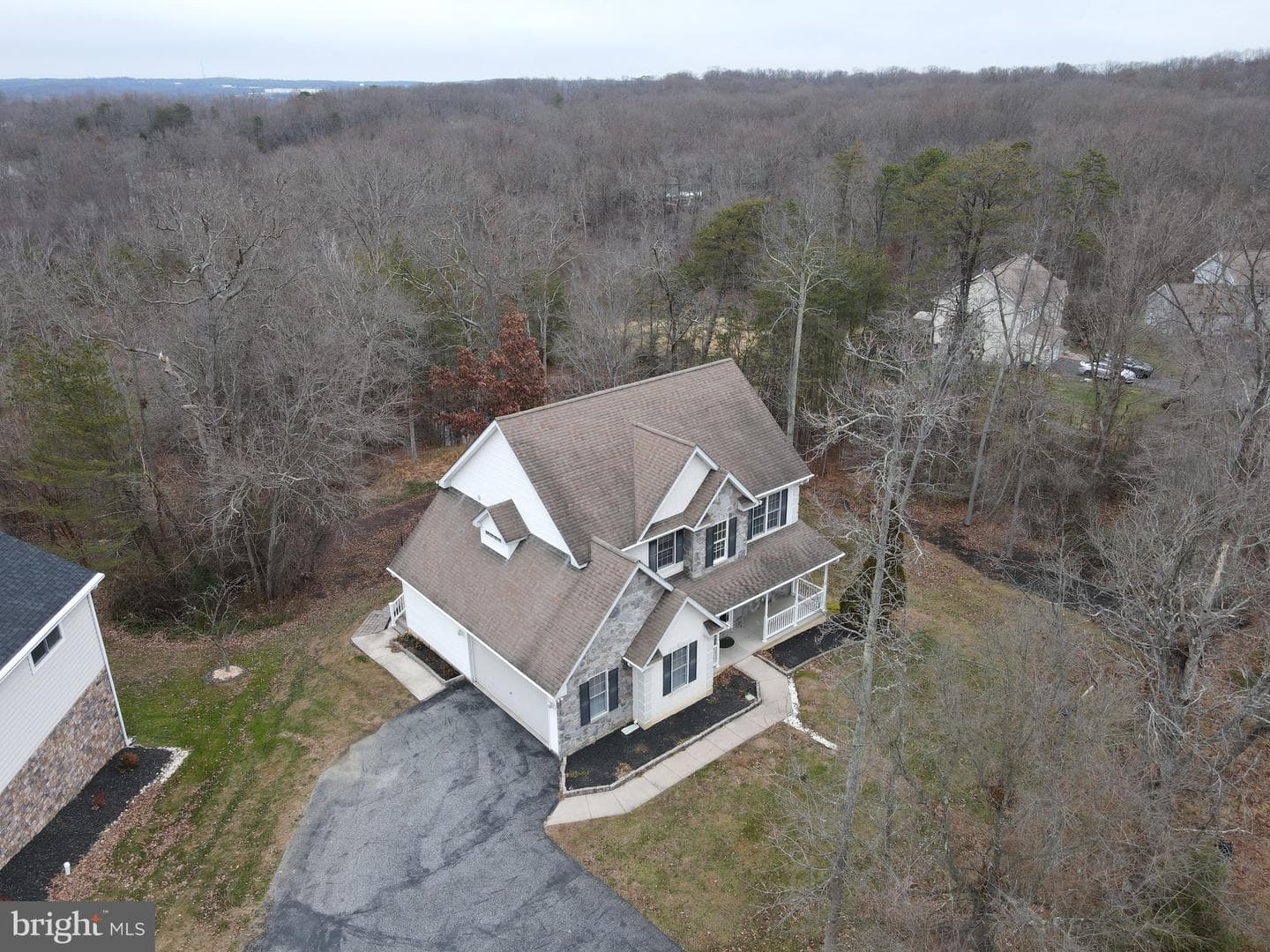 9 Yarmouth Lane photo 22