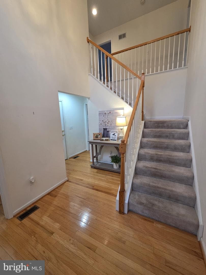 9 Yarmouth Lane photo 3