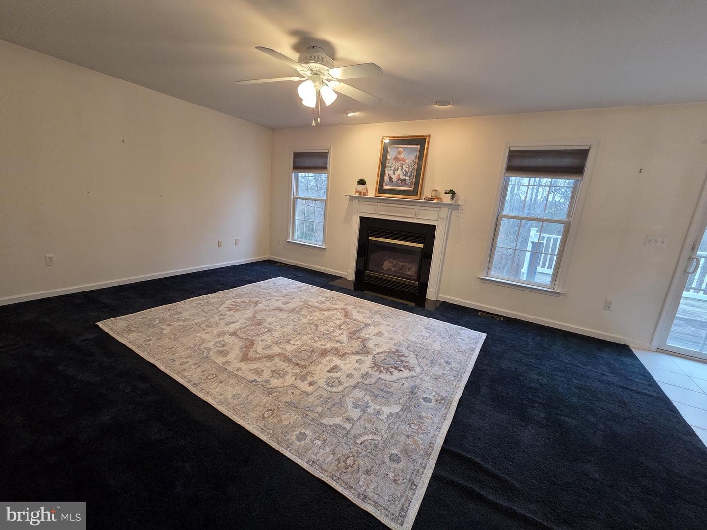 9 Yarmouth Lane photo 4