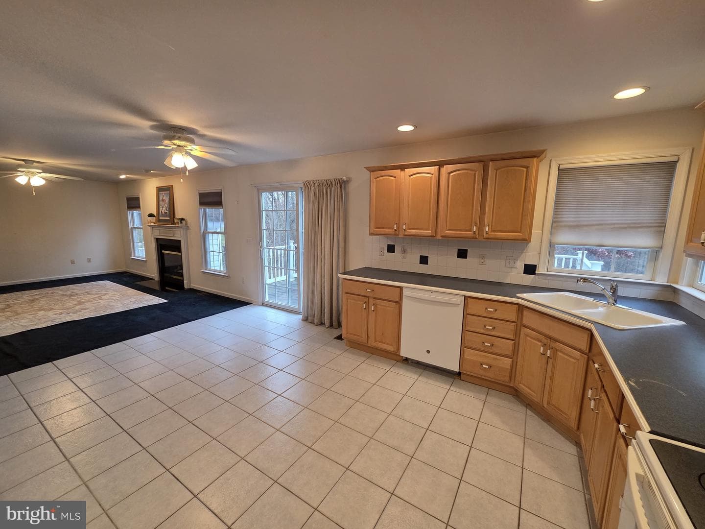 9 Yarmouth Lane photo 6