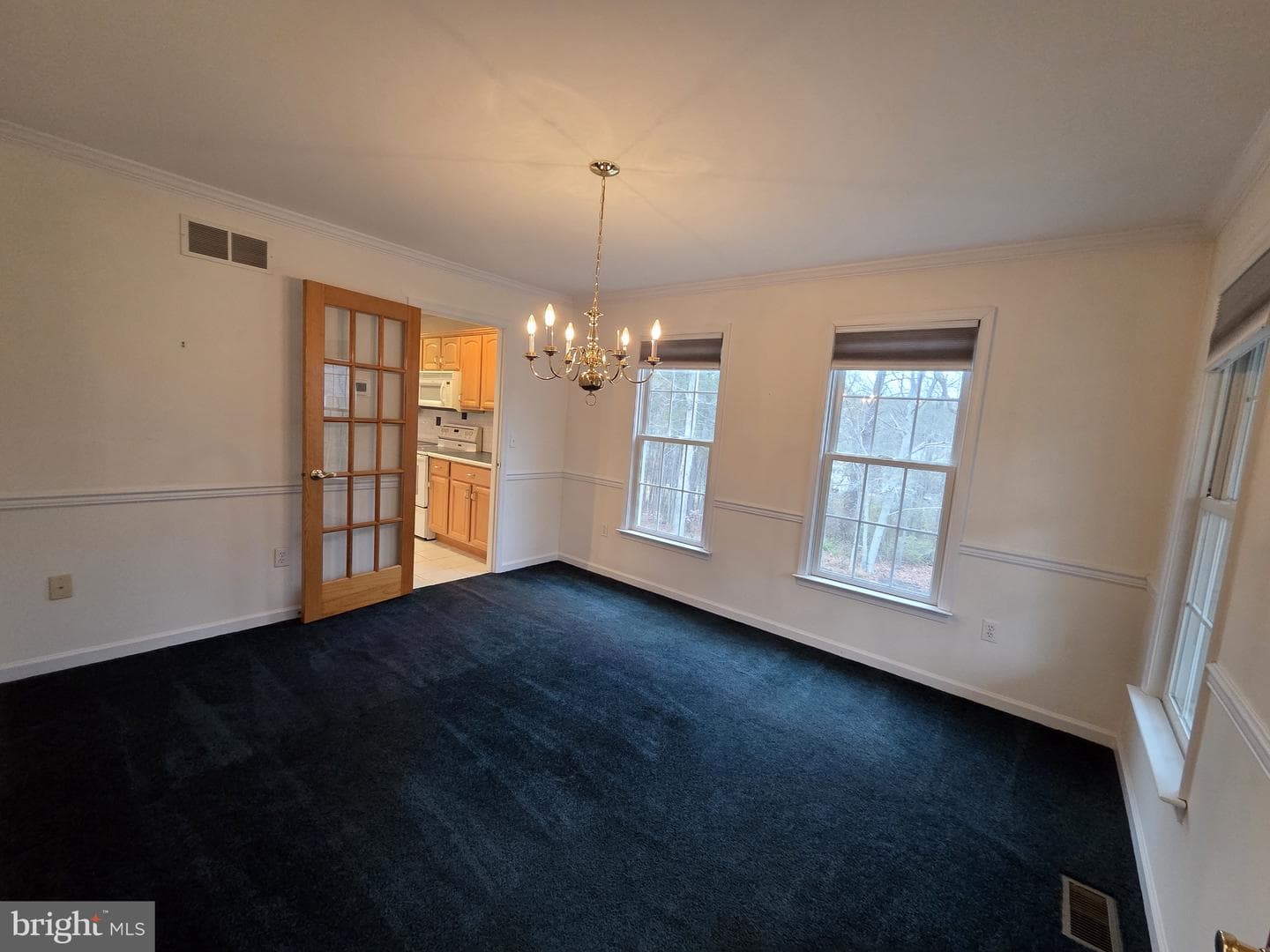 9 Yarmouth Lane photo 8