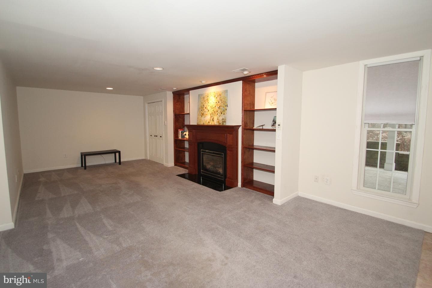 9 Yarmouth Lane photo 9