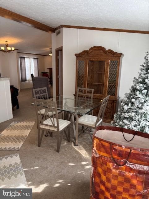 1 Wildwood Ln photo 10
