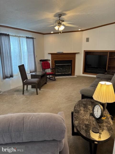 1 Wildwood Ln photo 11