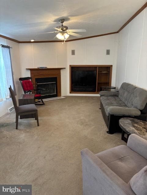 1 Wildwood Ln photo 12