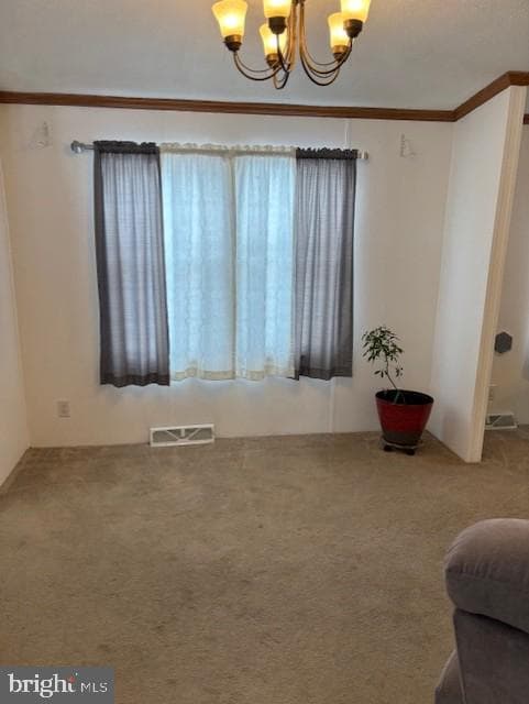1 Wildwood Ln photo 13