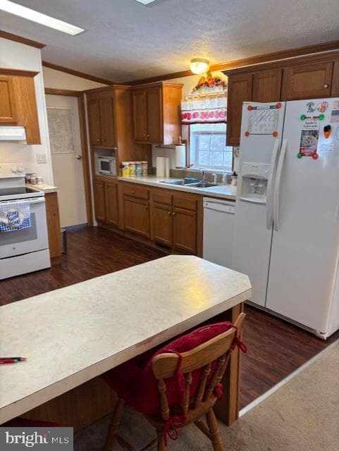 1 Wildwood Ln photo 14