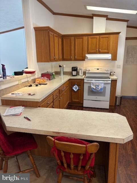 1 Wildwood Ln photo 15