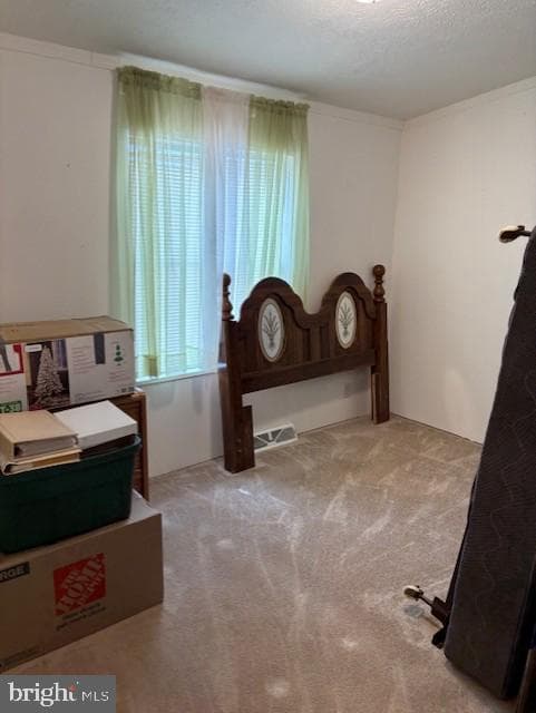 1 Wildwood Ln photo 16