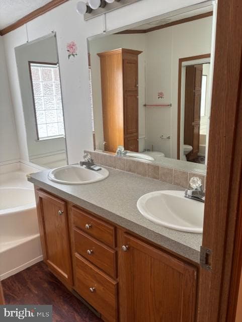 1 Wildwood Ln photo 18