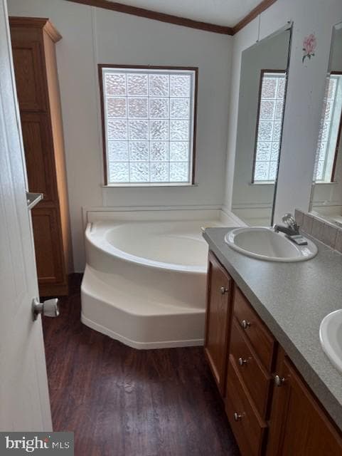 1 Wildwood Ln photo 19