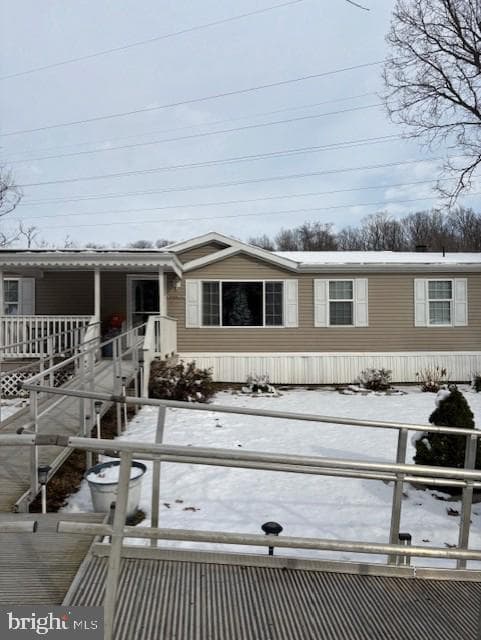 1 Wildwood Ln photo 2