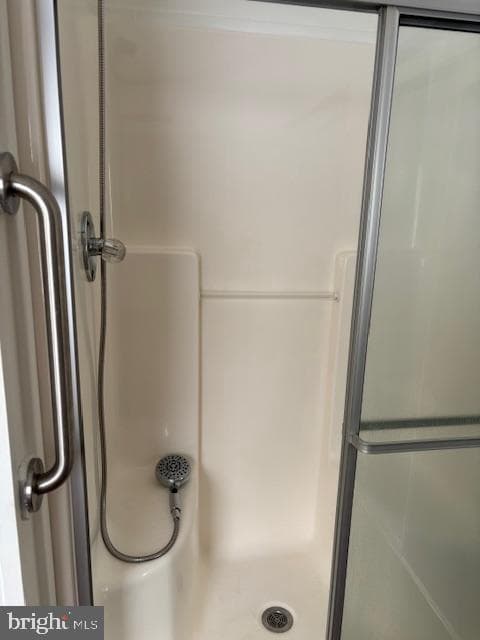 1 Wildwood Ln photo 20